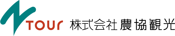 株式会社農協観光