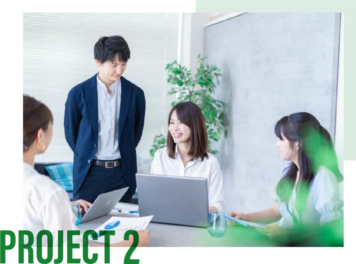project2
