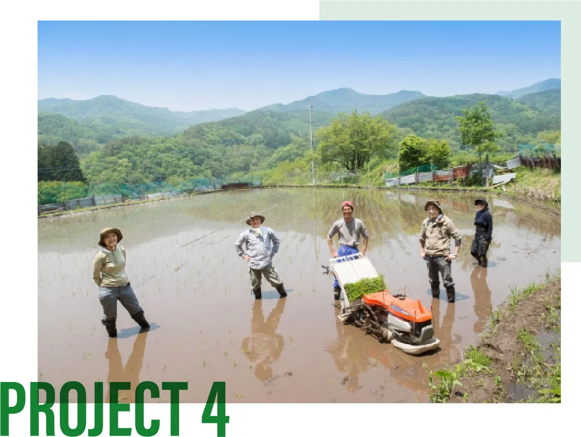 project4