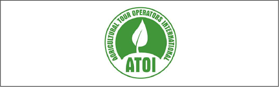 ATOI