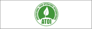 ATOI