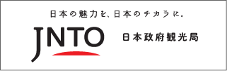 JNTO