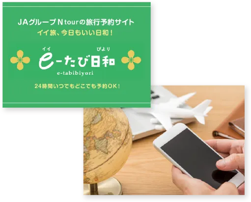 Web販売事業