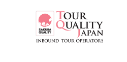 Quality Assurance System for Tour Operators