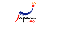 Japan National Tourism Organization