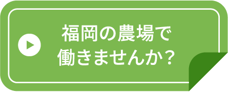 福岡の農場で働きませんか？