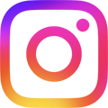 農協観光公式インスタグラム