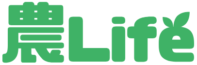 農Life