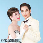 ������ֲ͡��ȡ����ڸ�����路�Υ��֥�ʡ�