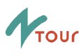 ntour