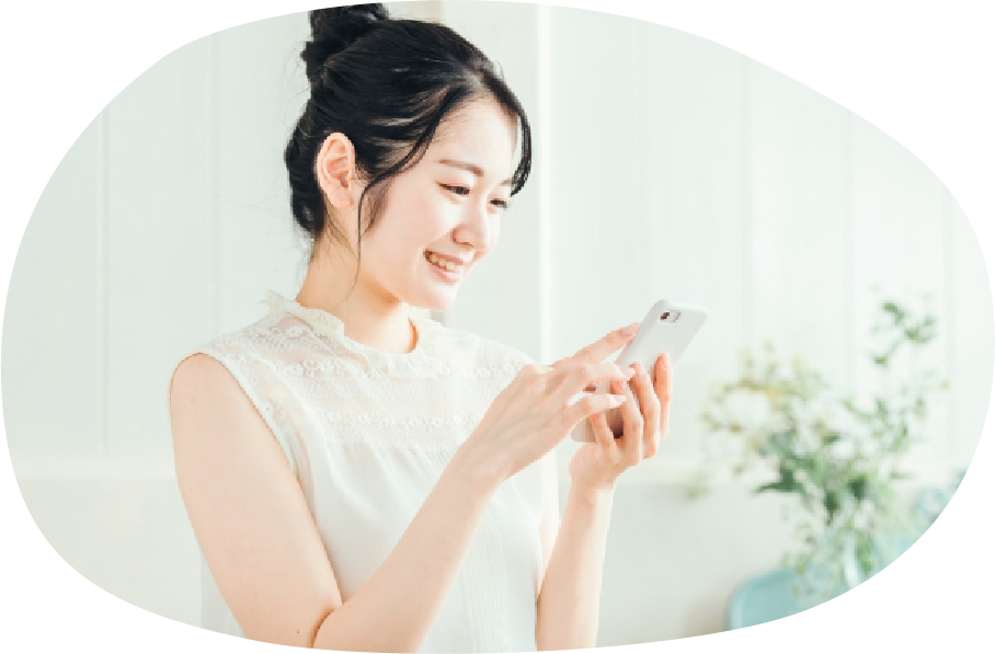 農業婚活