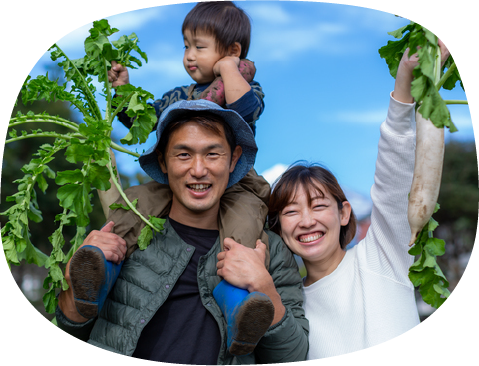 仕事を続けたい