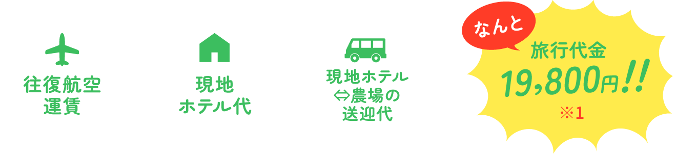 詳細