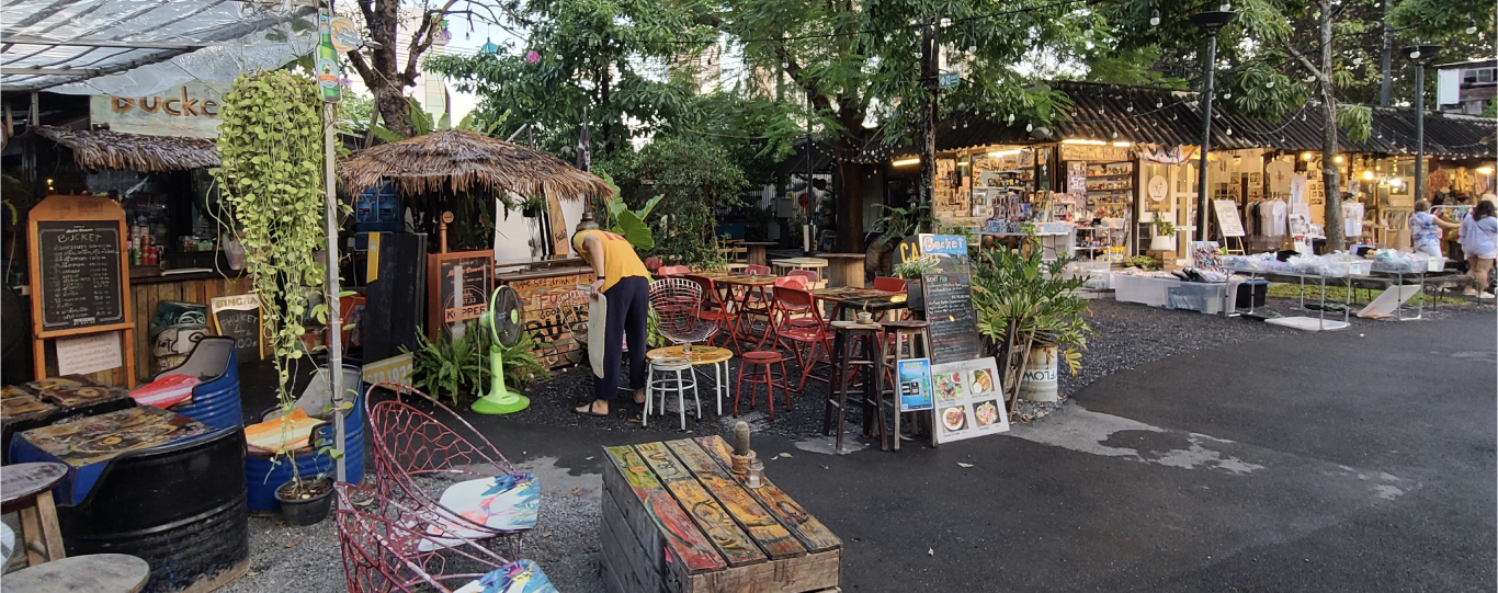 農作業のイメージ