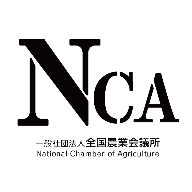 NCA