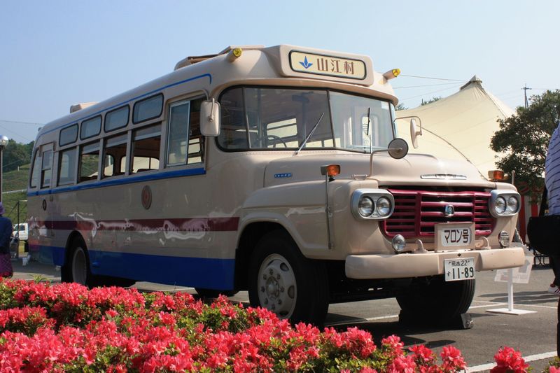 ���뻺�Ȱ仺�إܥ�ͥåȥХ� �ޥ�����