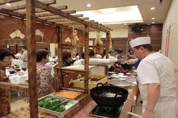 イベントの様子2