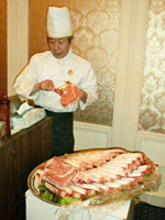 宮崎牛イメージ1