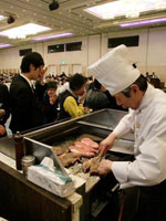 宮崎牛イメージ2