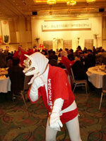 ひょっとこイメージ2