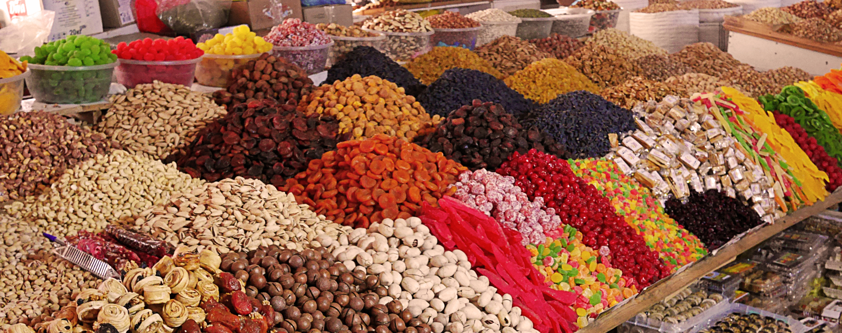 農作業のイメージ